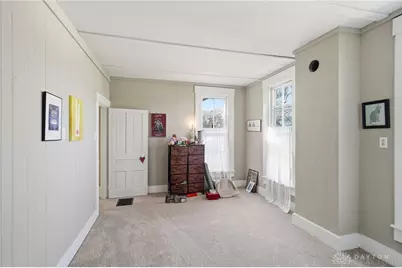 427 E Linden Avenue, Miamisburg, OH 45342 - Photo 37