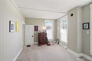 427 E Linden Ave, Miamisburg, OH 45342 - Photo 37