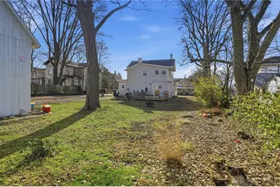 427 E Linden Avenue, Miamisburg, OH 45342 - Photo 49