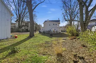 427 E Linden Ave, Miamisburg, OH 45342 - Photo 49