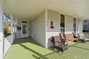 427 E Linden Ave, Miamisburg, OH 45342 - Photo 7