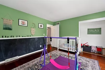 6645 Yankee Street, Washington Twp, OH 45459 - Photo 27