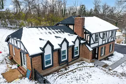 6645 Yankee Street, Washington Twp, OH 45459 - Photo 41