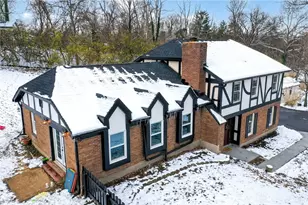 6645 Yankee St, Washington Twp, OH 45459 - Photo 41