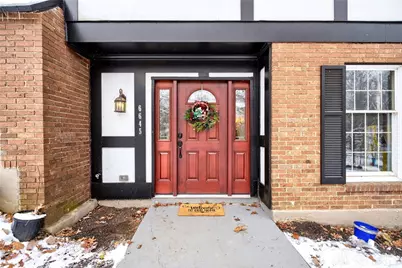 6645 Yankee Street, Washington Twp, OH 45459 - Photo 5