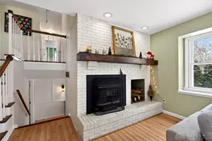 6645 Yankee St, Washington Twp, OH 45459 - Photo 9