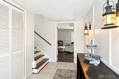 6645 Yankee Street, Washington Twp, OH 45459 - Photo 7