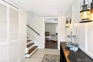 6645 Yankee St, Washington Twp, OH 45459 - Photo 7