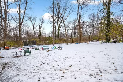 6645 Yankee Street, Washington Twp, OH 45459 - Photo 35