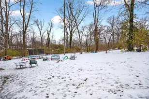 6645 Yankee St, Washington Twp, OH 45459 - Photo 35