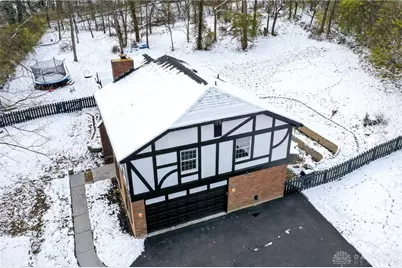 6645 Yankee Street, Washington Twp, OH 45459 - Photo 43