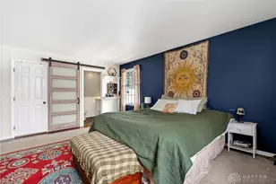 6645 Yankee St, Washington Twp, OH 45459 - Photo 21