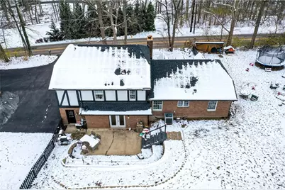 6645 Yankee Street, Washington Twp, OH 45459 - Photo 49