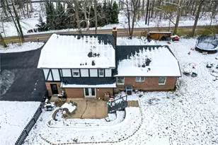 6645 Yankee St, Washington Twp, OH 45459 - Photo 49