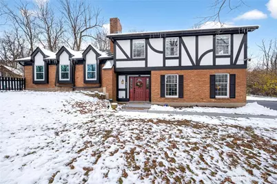 6645 Yankee Street, Washington Twp, OH 45459 - Photo 3