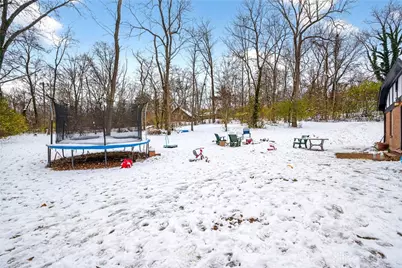 6645 Yankee Street, Washington Twp, OH 45459 - Photo 39