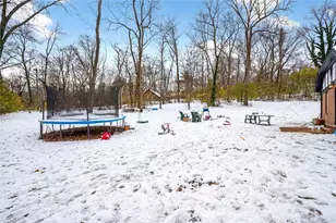 6645 Yankee St, Washington Twp, OH 45459 - Photo 39