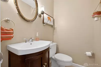 6645 Yankee Street, Washington Twp, OH 45459 - Photo 31