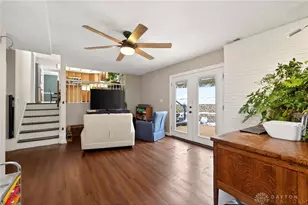 6645 Yankee St, Washington Twp, OH 45459 - Photo 29