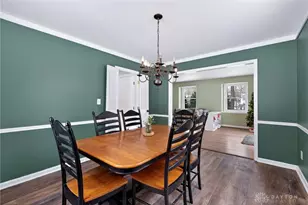 6645 Yankee St, Washington Twp, OH 45459 - Photo 13