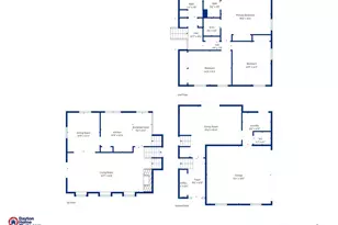 6645 Yankee St, Washington Twp, OH 45459 - Photo 53