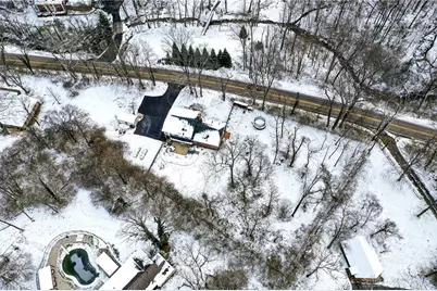 6645 Yankee Street, Washington Twp, OH 45459 - Photo 47