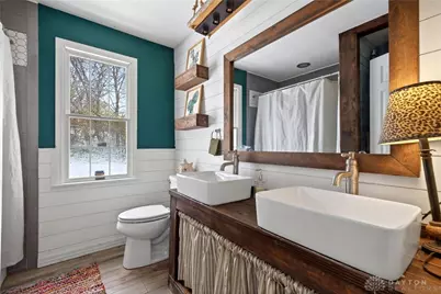 6645 Yankee Street, Washington Twp, OH 45459 - Photo 19