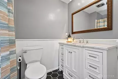 6645 Yankee Street, Washington Twp, OH 45459 - Photo 23