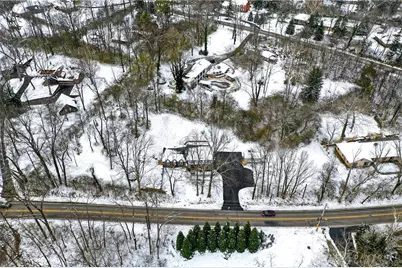 6645 Yankee Street, Washington Twp, OH 45459 - Photo 45