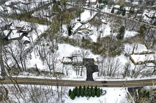 6645 Yankee St, Washington Twp, OH 45459 - Photo 45