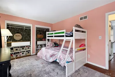 6645 Yankee Street, Washington Twp, OH 45459 - Photo 25