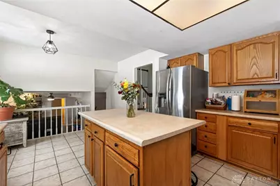 6645 Yankee Street, Washington Twp, OH 45459 - Photo 17