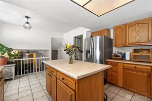 6645 Yankee St, Washington Twp, OH 45459 - Photo 17