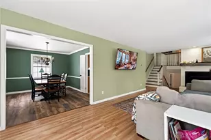 6645 Yankee St, Washington Twp, OH 45459 - Photo 11