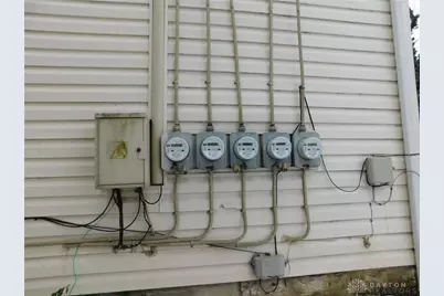 4 Volkenand Avenue, Dayton, OH 45410 - Photo 3