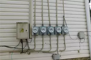 4 Volkenand Ave, Dayton, OH 45410 - Photo 3