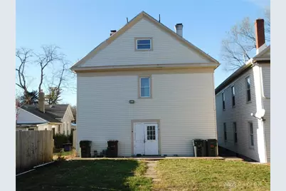 4 Volkenand Avenue, Dayton, OH 45410 - Photo 5