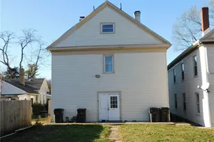 4 Volkenand Ave, Dayton, OH 45410 - Photo 5