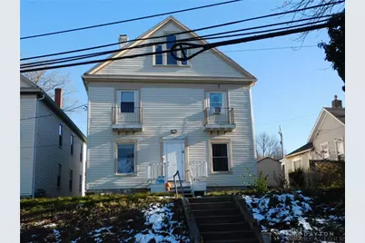 4 Volkenand Avenue, Dayton, OH 45410 - Photo 1