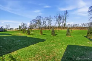 1444 Triple Crown Wy, Beavercreek Twp, OH 45385 - Photo 65