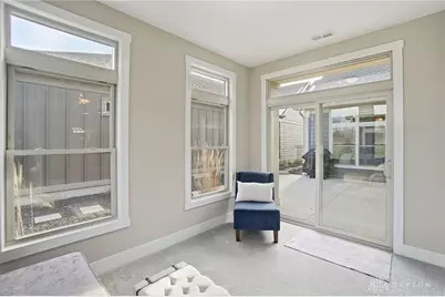 1444 Triple Crown Way, Beavercreek Twp, OH 45385 - Photo 35