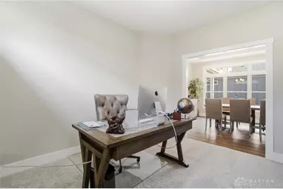 1444 Triple Crown Way, Beavercreek Twp, OH 45385 - Photo 29