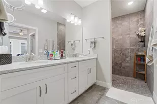 1444 Triple Crown Wy, Beavercreek Twp, OH 45385 - Photo 39