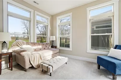 1444 Triple Crown Way, Beavercreek Twp, OH 45385 - Photo 33