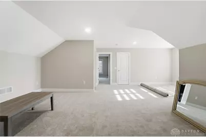 1444 Triple Crown Way, Beavercreek Twp, OH 45385 - Photo 47