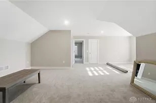 1444 Triple Crown Wy, Beavercreek Twp, OH 45385 - Photo 47