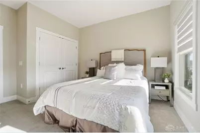 1444 Triple Crown Way, Beavercreek Twp, OH 45385 - Photo 43