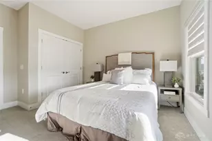 1444 Triple Crown Wy, Beavercreek Twp, OH 45385 - Photo 43