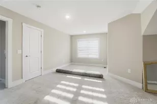 1444 Triple Crown Wy, Beavercreek Twp, OH 45385 - Photo 55