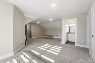 1444 Triple Crown Wy, Beavercreek Twp, OH 45385 - Photo 51